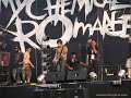 MCR Veitnam Conf/Perf MCR Veitnam Conf/Perf