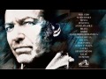 Vasco Rossi Albachiara 2012 Official Music Video and Lyrics