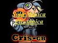 Música Electrónica - Satisfaction Música Electrónica - Satisfaction