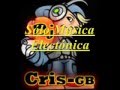 Música Electrónica - Satisfaction