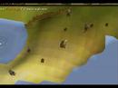 Runescape Killing autoers!