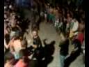 Baile funk no Ipiranga!! INVADE LÉO DE LÚ
