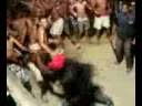 videos de Baile funk no Ipiranga!! INVADE LÉO DE LÚ