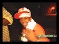 I GET MONEY (REMIX)