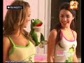 Mariana Esposito & Luisana Lopilato - Promesse