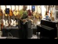 Michele Coacci Demo #2