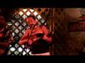 Raiatea Helm Spam Jam 2006 part 9