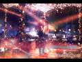 videos de ♥  Twilight  [Unimaginable bound] - [For Ivo]