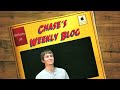 have you ever wondered how to play defense? do you want to be a defensive stopper?! or steal the ball?! www.shotscience.com this week chase discusses how to properly play defense in part 2 of 