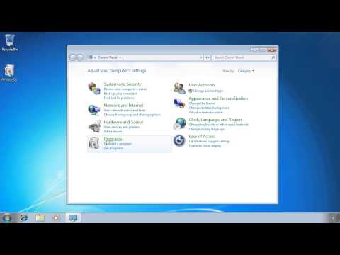 how to locate group policy in windows 7