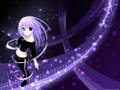 Nightcore II - Pretty Rave Girl