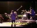 LOS INVASORES DE NUEVO LEON