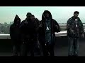 Butta/Juice