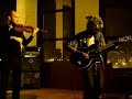 Lightspeed Champion - Midnight Surprise (live 03/01/08)