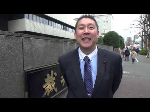 動画