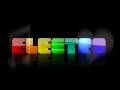 ELECTRO HOUSE 2010 - ***** ME REMIX