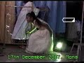 Mr. Christmas 2007 (Orlan Lloyd Tarriela Landoy) Part 4