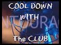 The CLUB invite PHASE II The CLUB invite PHASE II