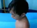 videos de imming kmi!