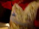 sufi-dance.html