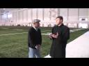 Jets vs. Titans game preview Jets vs. Titans game preview