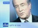 compil des emissions droit de savoir de mister charlou live from tf1....