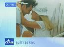 compil des emissions droit de savoir de mister charlou live from tf1....