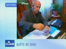 compil des emissions droit de savoir de mister charlou live from tf1....