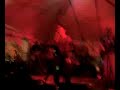 GEMBOY live @ BASTIA UMBRA - GIULIA
