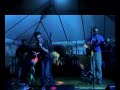 GEMBOY live @ BASTIA UMBRA - GIULIA