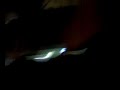 GEMBOY live @ BASTIA UMBRA - GIULIA