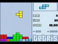 Tetris 5 - Good Run
