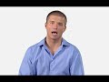 Invoicing Basics