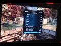Gears of War 2 Footage at E for All Expo 2008