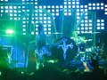 Motley Crue, Sarnia Bay Fest Dr. Feelgood