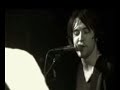 dirty pretty things - the enemy (from the album 