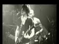 dirty pretty things - the enemy (from the album 