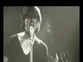 dirty pretty things - the enemy (from the album 