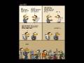 videos de bender Toons