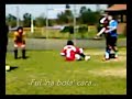 GRENAL - Turma do Rock - www.rstri.com