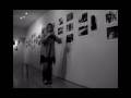 STEREOSIS PHOTOGRAPHY EXHIBITION
