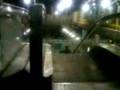 videos de suresh babu