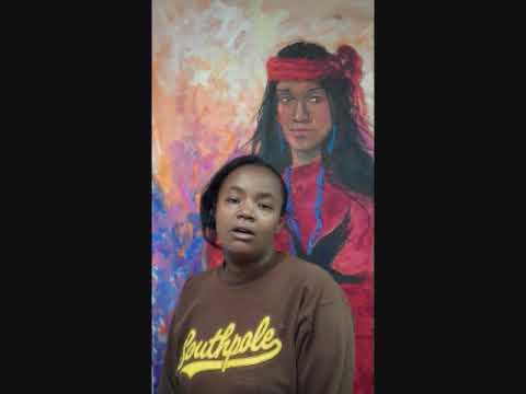 See video