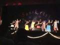 videos de Hindi Couples Dance Indian Global Night Nite 2008
