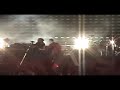 U2Chile
