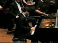 Chopin Waltz Op 42 - Dimitris Sgouros