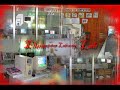 Click here to watch this video MKA College and Institute of Technology, Inc. Commercial