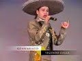 secundarias tcnicas.html
