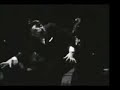 "FROM MAMBO TO HIP HOP" at the Puerto Rican Film Series 2008