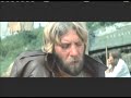 Classic Movie Line #30